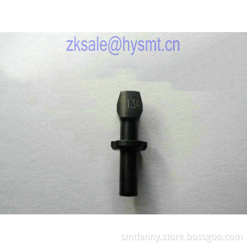 pl3396899 yamaha nozzl 213a smt nozzle kgs_m7730_01x